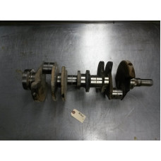#LZ03 Crankshaft Standard For 09-14 Ford Expedition  5.4 F75E6303A17C